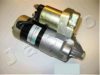 JAPKO 3Z260 Starter